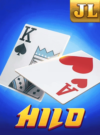 1a777