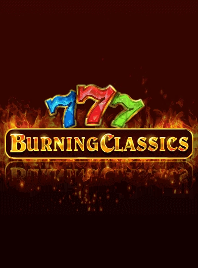 1a777