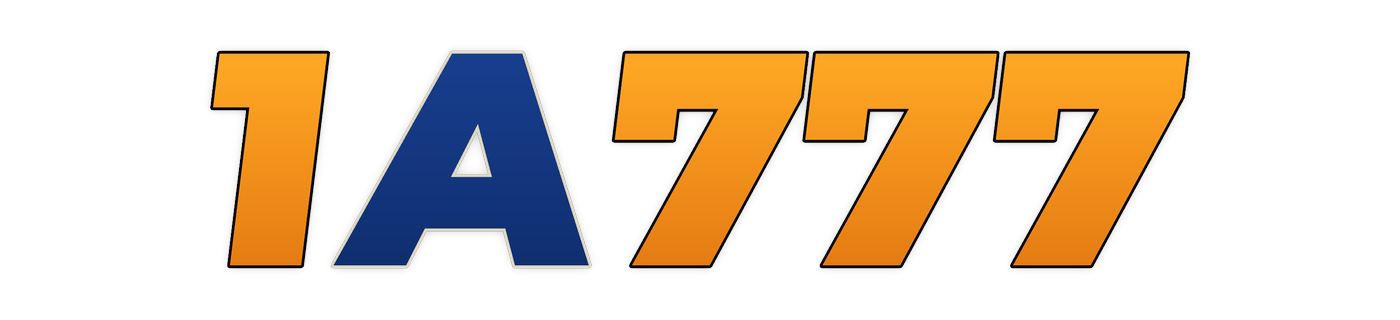 1a777